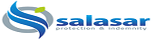 Salasar Insurance